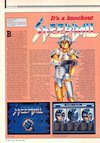 Atari ST User (Vol. 3, No. 10) - 18/132