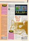 Atari ST User (Vol. 3, No. 10) - 19/132