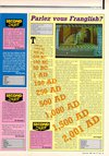 Atari ST User (Vol. 3, No. 10) - 25/132