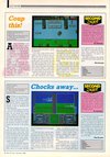 Atari ST User (Vol. 3, No. 10) - 28/132