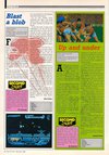 Atari ST User (Vol. 3, No. 10) - 30/132