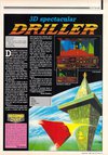 Atari ST User (Vol. 3, No. 10) - 33/132