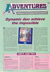 Atari ST User (Vol. 3, No. 10) - 36/132