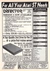 Atari ST User (Vol. 3, No. 10) - 45/132