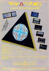 Atari ST User (Vol. 3, No. 10) - 52/132