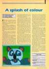 Atari ST User (Vol. 3, No. 10) - 73/132