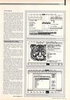 Atari ST User (Vol. 3, No. 10) - 77/132