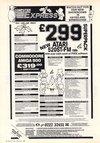 Atari ST User (Vol. 3, No. 10) - 80/132
