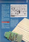 Atari ST User (Vol. 3, No. 10) - 91/132