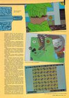 Atari ST User (Vol. 3, No. 11) - 107/132