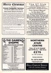 Atari ST User (Vol. 3, No. 11) - 120/132