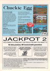 Atari ST User (Vol. 3, No. 11) - 122/132