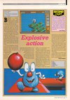 Atari ST User (Vol. 3, No. 11) - 21/132