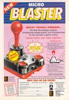 Atari ST User (Vol. 3, No. 11) - 27/132
