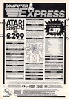 Atari ST User (Vol. 3, No. 11) - 44/132