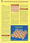 Atari ST User (Vol. 3, No. 11) - 48/132