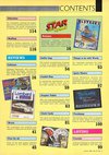 Atari ST User (Vol. 3, No. 11) - 5/132