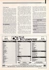 Atari ST User (Vol. 3, No. 11) - 57/132