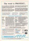 Atari ST User (Vol. 3, No. 11) - 68/132