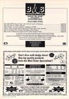 Atari ST User (Vol. 3, No. 11) - 74/132