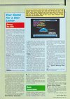 Atari ST User (Vol. 3, No. 12) - 113/124