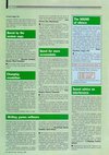 Atari ST User (Vol. 3, No. 12) - 114/124