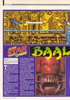 Atari ST User (Vol. 3, No. 12) - 18/124