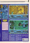 Atari ST User (Vol. 3, No. 12) - 19/124