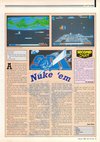 Atari ST User (Vol. 3, No. 12) - 29/124