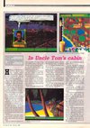 Atari ST User (Vol. 3, No. 12) - 30/124