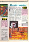 Atari ST User (Vol. 3, No. 12) - 31/124