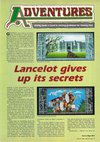 Atari ST User (Vol. 3, No. 12) - 47/124