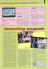 Atari ST User (Vol. 3, No. 12) - 49/124