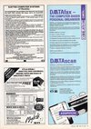 Atari ST User (Vol. 3, No. 12) - 71/124