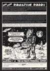 Atari ST User (Vol. 3, No. 12) - 88/124