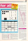 Atari ST User (Vol. 3, No. 12) - 97/124