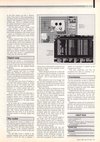 Atari ST User (Vol. 4, No. 01) - 101/140