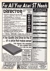 Atari ST User (Vol. 4, No. 01) - 103/140
