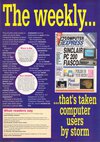 Atari ST User (Vol. 4, No. 01) - 113/140
