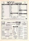 Atari ST User (Vol. 4, No. 01) - 119/140