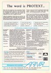 Atari ST User (Vol. 4, No. 01) - 128/140