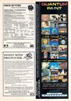 Atari ST User (Vol. 4, No. 01) - 129/140