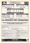 Atari ST User (Vol. 4, No. 01) - 130/140