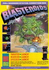 Atari ST User (Vol. 4, No. 01) - 2/140