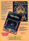 Atari ST User (Vol. 4, No. 01) - 20/140