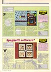 Atari ST User (Vol. 4, No. 01) - 22/140