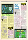 Atari ST User (Vol. 4, No. 01) - 29/140