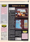 Atari ST User (Vol. 4, No. 01) - 31/140