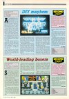 Atari ST User (Vol. 4, No. 01) - 32/140