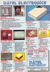 Atari ST User (Vol. 4, No. 01) - 34/140
